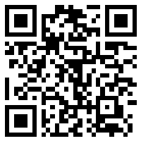 QR Code for dash:XmkBLv6p9n38EMHSL6WRbDQatWRLE7a8sB