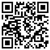 QR Code for dash:XmkCaoMZRH44MNss8Kvox6VkNmNctjaMsP