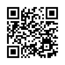 QR Code for dash:XmkEe7KpnzPsmN28BqYY8LTbHTZfYbHDem