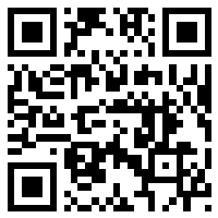 QR Code for dash:XmkEzXbg1ajFQqWDPrPsybE9cPzJsQXSjG