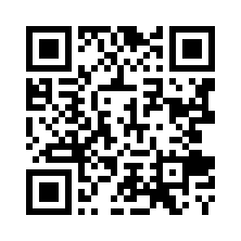 QR Code for dash:XmkPNQSPJjdbScRkGkXb4jEKMQ1AFoYarY