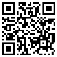 QR Code for dash:XmkQuvPEeGNa3iCkeobMsjKGMGay5tZop5