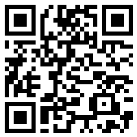 QR Code for dash:XmkZL9F3SCp4jvVbF4yMuHjCLs84YmzuiC