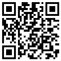 QR Code for dash:XmkadDFnwFuq7RvMx7Kx8tpsG1exUBGDzW