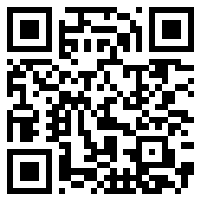 QR Code for dash:Xmkd1M112ncGuaZSKaXRQB7gSA862XdRA4