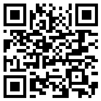 QR Code for dash:XmkmuFZfeV9nrsSWgk7iVb2C2Fi8J1udz6