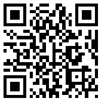 QR Code for dash:XmkosPtpQRSFzAVtwUEUDoooz21Nm1WKfJ