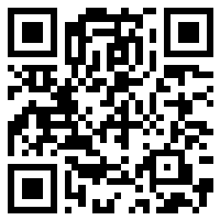 QR Code for dash:XmkpHrtGNR23P4Prhsa5Pdj6owmMAneCYj