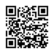 QR Code for dash:XmksRNjgbWLYy7bebbEyf4RrUaN7jsd8Y3