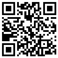 QR Code for dash:XmkvoaXHnr2VBuiGe1Y3zXVDj7Tw93dLfw