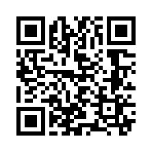 QR Code for dash:XmkzCUEuFD35WH31nypV2YeRa4qMqMep8T