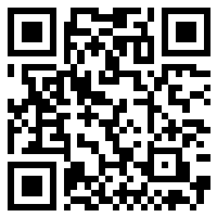 QR Code for dash:Xmkzv8SqLedUrGkLHHEdyrgopajAMFcN8t