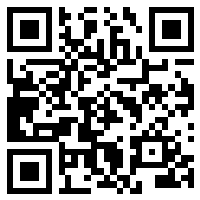 QR Code for dash:Xmm3oSxe9FWJwBAix6zwuRKK97T4eVtxhv