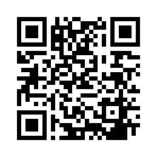 QR Code for dash:XmmUT5gWydzmL3AAG2gb3sXJaxc4X5e8kn