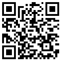 QR Code for dash:XmmXfXWBXm3iNp2SGGjCEpyr7j1WiDZ4FG