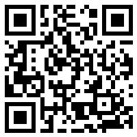 QR Code for dash:Xmma7mv8WwhRRM4oXrgnQLUKUpEyTMbACA