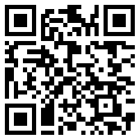 QR Code for dash:XmmdqeQa4g3z2YoUiAHCeYhydfkC4WHutx