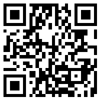 QR Code for dash:XmmfNeTWYurTa7WP8FbW65iQSLmGKawxAm