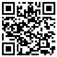 QR Code for dash:XmmhG1PCiGfh79gABzoZDs9JdFkYVQW59f