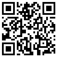 QR Code for dash:Xmmoz3ku3ZH8WregmJSZSMs6WMtVqqnmgW