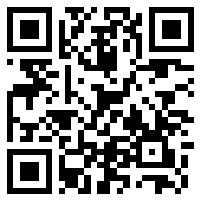 QR Code for dash:XmmpigSReMS3FJ4YP67a22aEXyNTvHwXuk