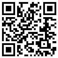 QR Code for dash:XmmwWWzDpmteAd42GS72APcCnrhwMhSynJ