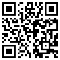 QR Code for dash:XmnAM7HwTeN7iBp87Skej1rbrdd1ViDPAV
