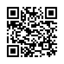 QR Code for dash:XmnAdMae4HQe82fY21sCZaaMzaF2MfPHze