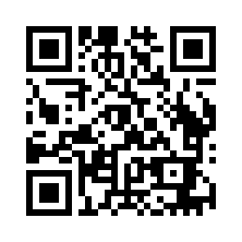 QR Code for dash:XmnEYQJ7Tz7o7fhPKjA6XQmnKri11ue4L8