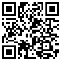 QR Code for dash:XmnGD3CcfwVv2h5f1jsX4JR8Um5xsb1rRP