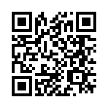 QR Code for dash:XmnKyQuHzFTMyVa9xCaZ8cwP6LFB8eXafm