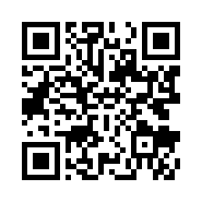QR Code for dash:XmnLB66NuktcNEJsN2dmsh1aGdreeqey6X