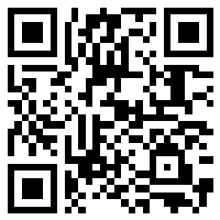 QR Code for dash:XmnNUMbNmYCFSR4i5MB3vdnHBmHWhoYzXc