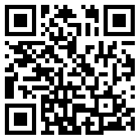 QR Code for dash:XmnP2qmNdcDFmoDPKCJStb33BKPrTqairQ