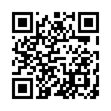 QR Code for dash:XmnPGYGmV4dzbL2eD86jBX1dSPYJMRLSF2