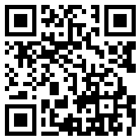 QR Code for dash:XmnQRWRFs1SVbmTpABbPiXTiBihHnRFHqm