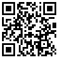QR Code for dash:XmnScQHxJWvRYFD6paTAN5pnadhFaFcmUZ