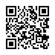 QR Code for dash:XmnURJ5vJZ5GHTa3fY2vRADZaZArDuZDWW