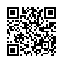 QR Code for dash:XmnXDPWPerhUNSoeGCu3n4ZUbMd16Gbft3