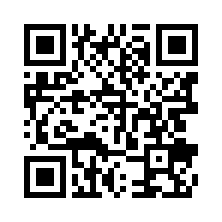 QR Code for dash:XmnZ4BPTrZihm7W71czYPwtMoNR4zfGpyk