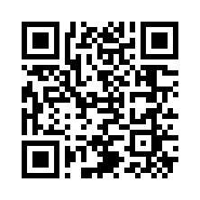 QR Code for dash:XmncpYEHeyL8CQB2qBbrbnMomQa7dM4c44