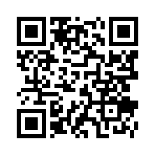 QR Code for dash:XmnePCByrRuSaVhmf5XjPfz953y2KwW5EE