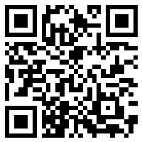 QR Code for dash:XmnmBLRt9vuJatcaoYPp6jXFcneHT2Ce1t