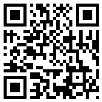 QR Code for dash:XmnqFHBmzqGHNKEWXCUtGy4qaSuUUQ65Gv
