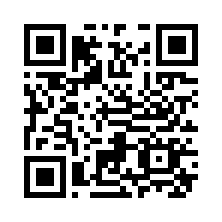 QR Code for dash:XmnrbM96nsmsvg3Ppuswnm5ivaU366BHAC