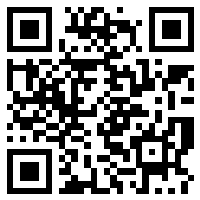 QR Code for dash:XmnvKFyP1Ahdm1DZPzh2cVnAXPEXcJLgDY