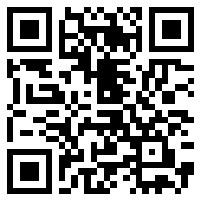 QR Code for dash:Xmnx482xXkYkBCsyk2nz41FSGsuQW2jWTG