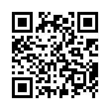 QR Code for dash:XmnyEbCYUj8XGKfW92VAL3aaVRc8M6nUBk