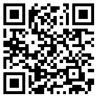 QR Code for dash:Xmo2ANt98C1akySwES4qNSam6eDim2rN9K