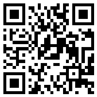 QR Code for dash:Xmo3cEvK2Hz6X9b9JU3dHjZy7KRnYPci2T
